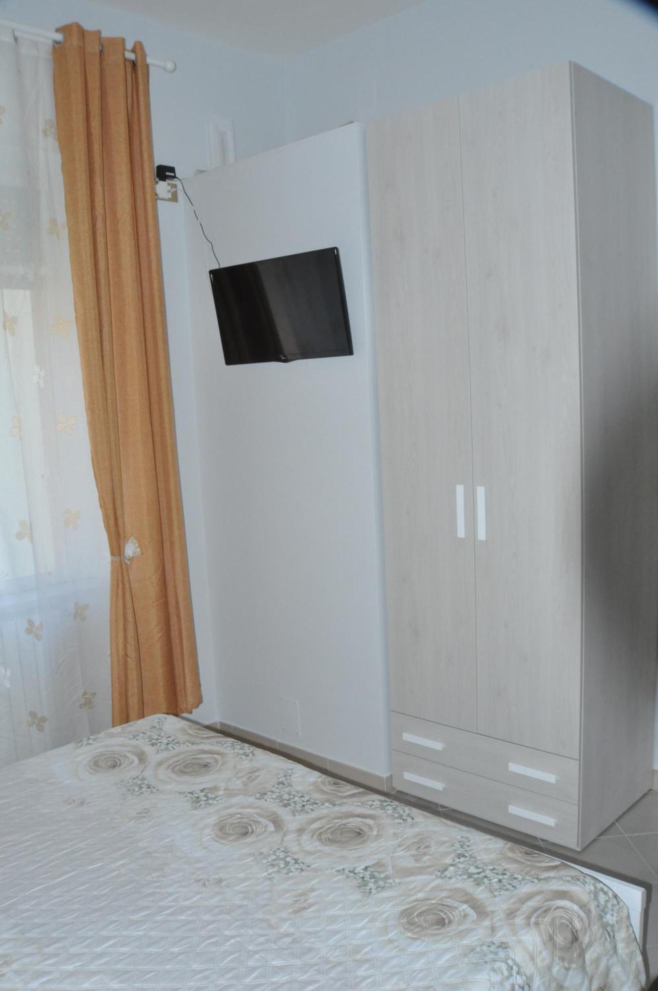 Aldebaran B&B Cava deʼ Tirreni Exterior foto